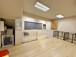 Adelphi Park Estate (D20), Shop House #560233581